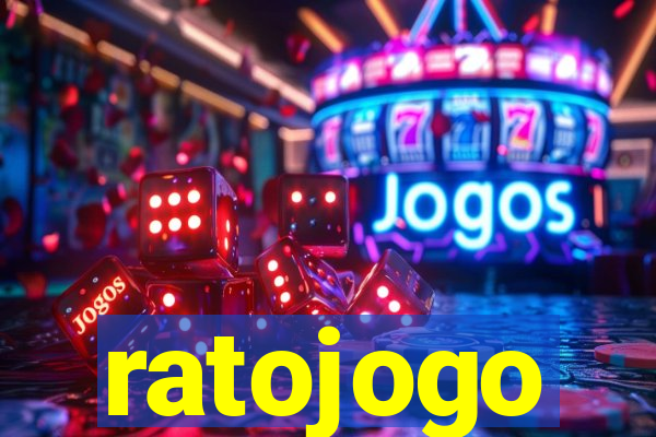 ratojogo