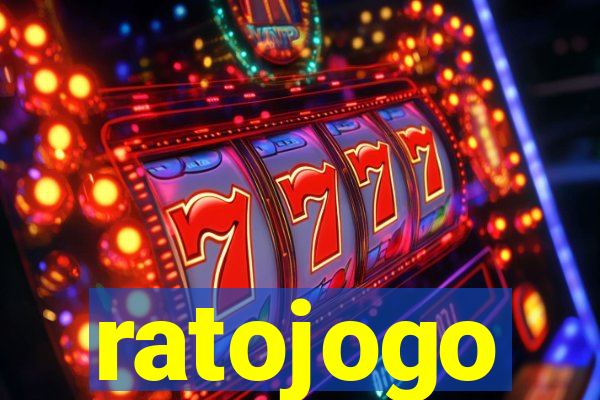 ratojogo