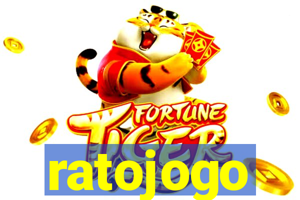 ratojogo