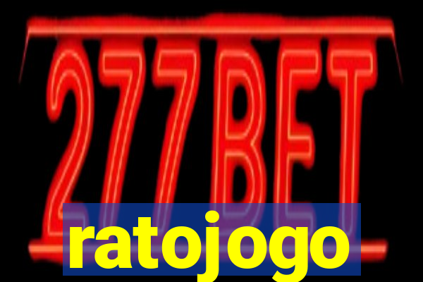 ratojogo