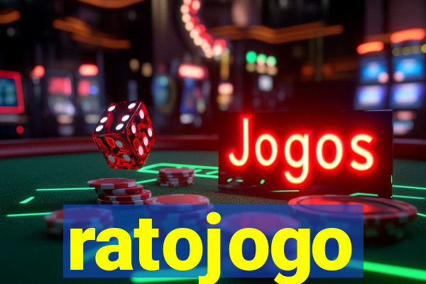 ratojogo