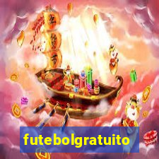 futebolgratuito