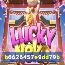 97.com games