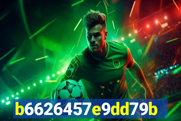 97.com games