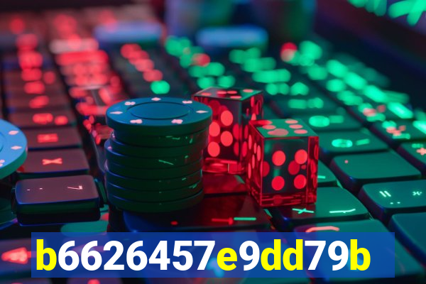 97.com games