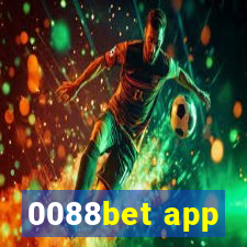 0088bet app