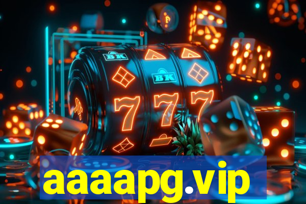 aaaapg.vip