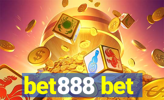 bet888 bet