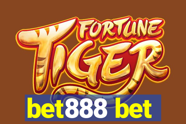 bet888 bet