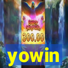 yowin