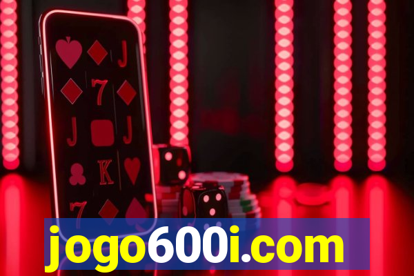 jogo600i.com