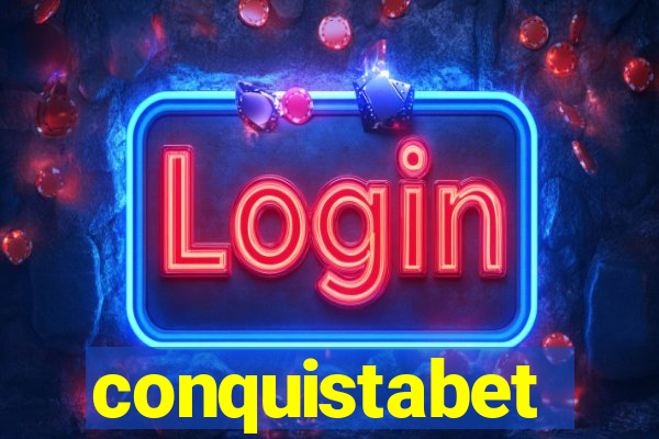 conquistabet