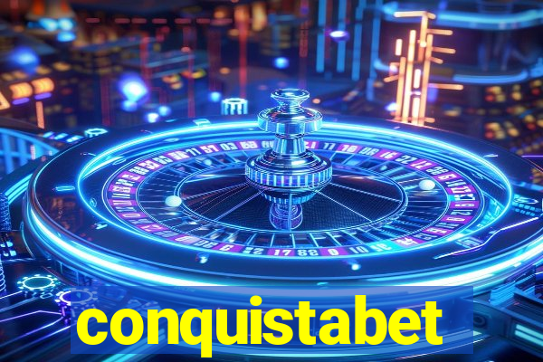 conquistabet