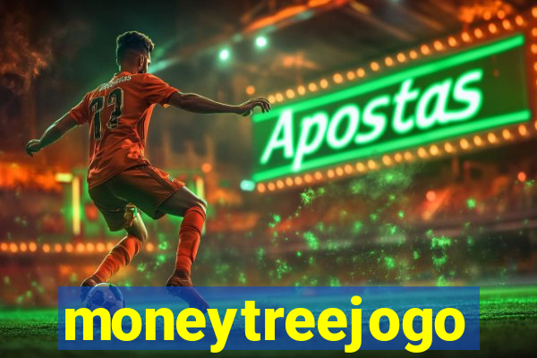 moneytreejogo