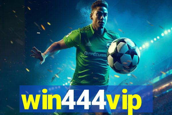 win444vip