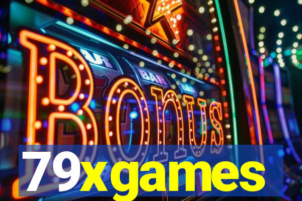 79xgames