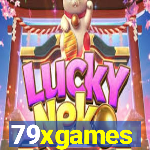 79xgames