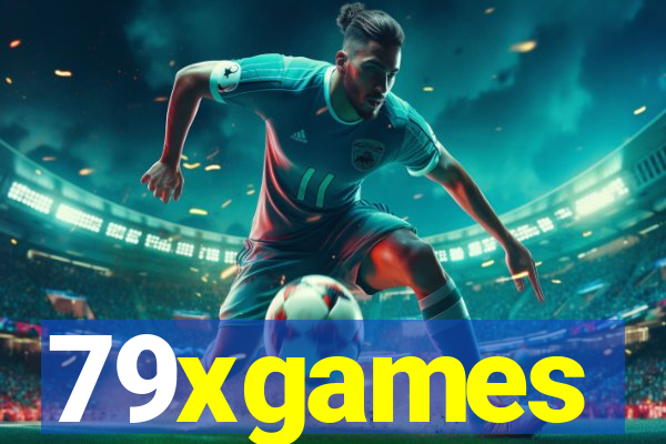 79xgames