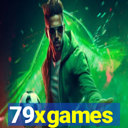 79xgames