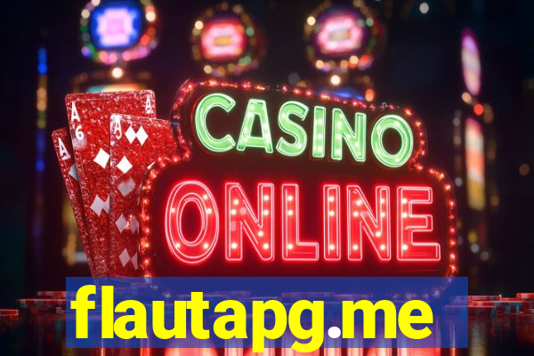 flautapg.me