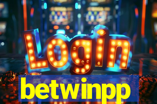 betwinpp
