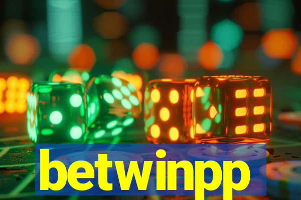 betwinpp