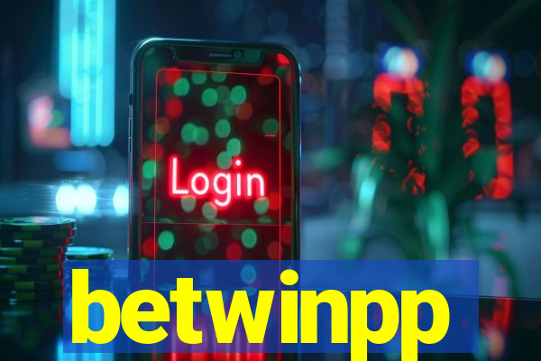 betwinpp