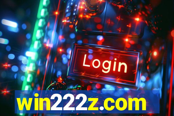 win222z.com