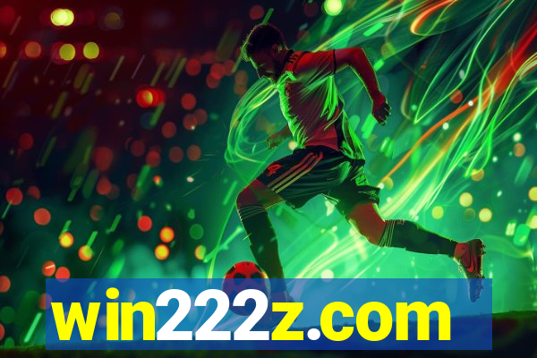 win222z.com
