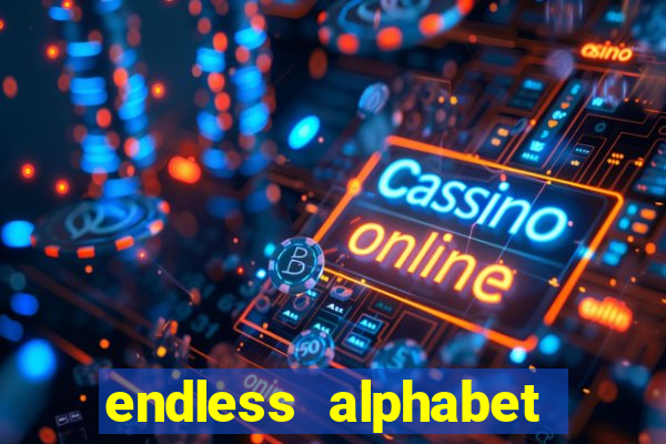 endless alphabet comic studio