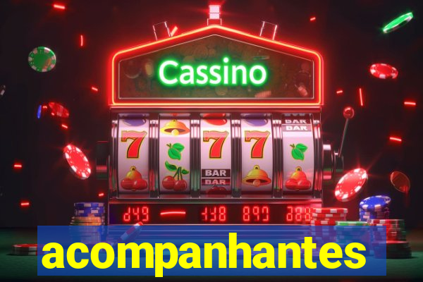 acompanhantes japonesas em sp