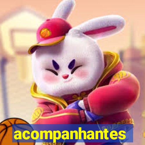 9786