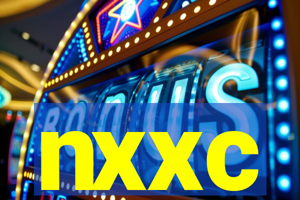 nxxc