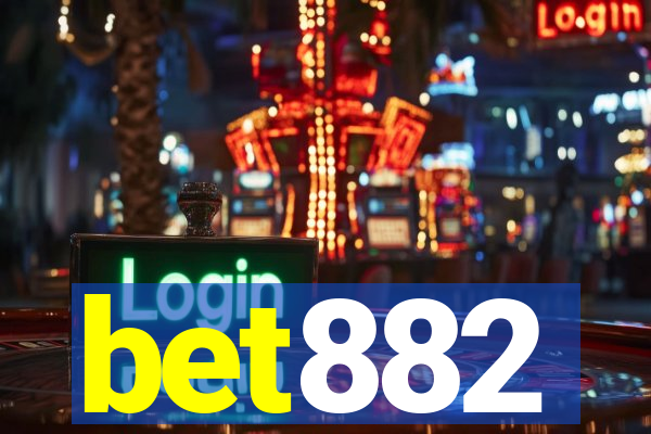 bet882