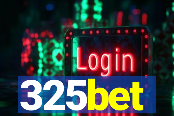 325bet