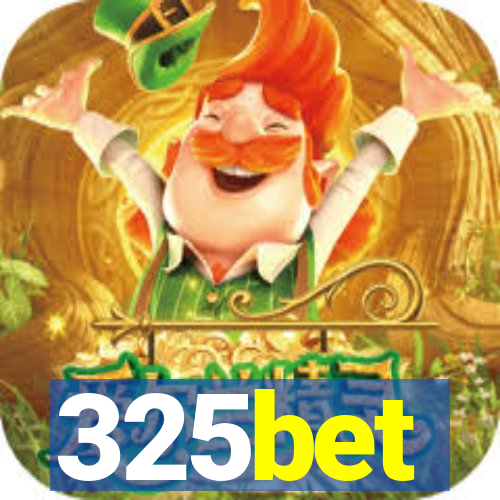 325bet