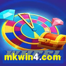 mkwin4.com