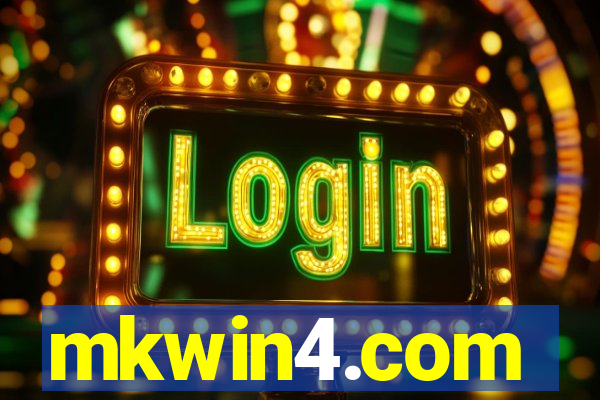 mkwin4.com