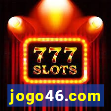 jogo46.com