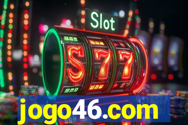 jogo46.com