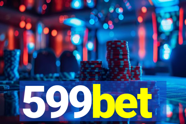 599bet