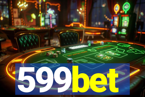 599bet