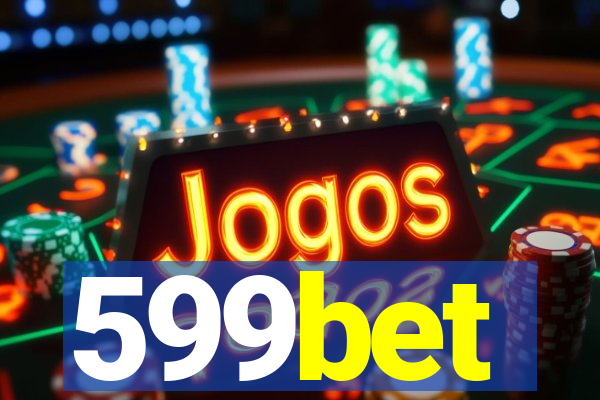 599bet