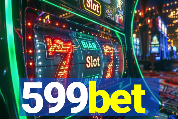 599bet
