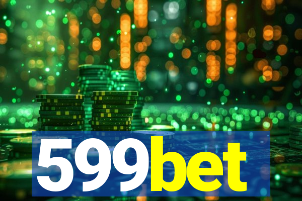 599bet