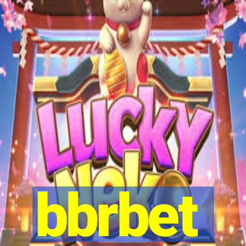 bbrbet