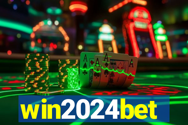 win2024bet