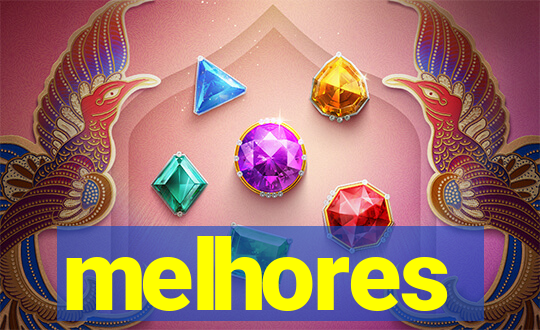 melhores restaurantes de porto velho