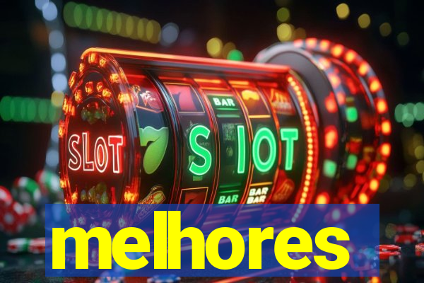 melhores restaurantes de porto velho