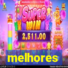 melhores restaurantes de porto velho